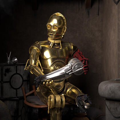 C3PO